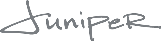 Juniper logo